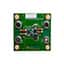 TPS92560MR16BSTEVM